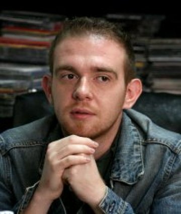 Ясен: Радостен съм, че на финала нямаше много поп-фолк
