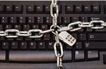 Интернет доставчкиците на война с пиратите. Не в България, разбира се!