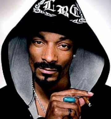Snoop Dogg пробива в Азия с индийски дует, чуй го