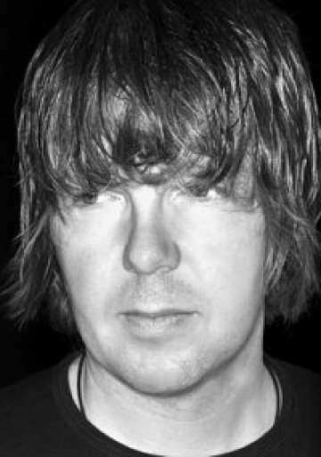 John Digweed няма търпение да се види отново с родните фенове