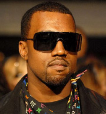 Kanye West отваря собствена верига за бързо хранене