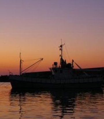 Готов ли си за Spirit of Burgas?