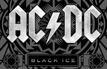 Виж обложките за новия AC/DC