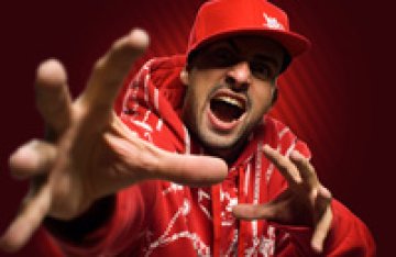 Dj Scream: Сцената страда от липсата на пари, но остават само истинските