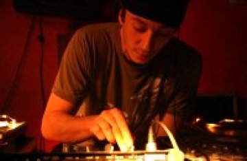 Reggae, Drum и Breakbeat ще озвучат Никулден