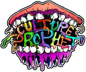 Новобранци: Culture Prophet