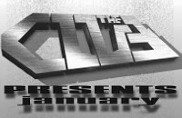 Януарската програма за The Club
