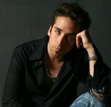 10 DJ-и излизат на боксов ринг в зала &ldquo;Фестивална&rdquo;