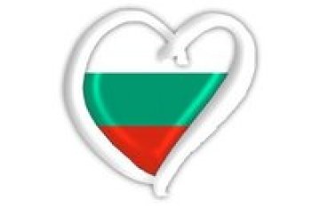 Графа и Мариана Попова се включват в Евровизия