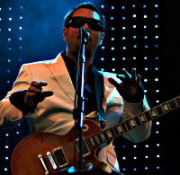Fun Lovin&#039; Criminals също идват за Spirit Of Burgas
