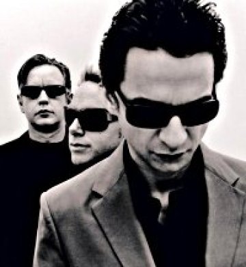Depeche пропускат Истанбул - София застрашена сериозно