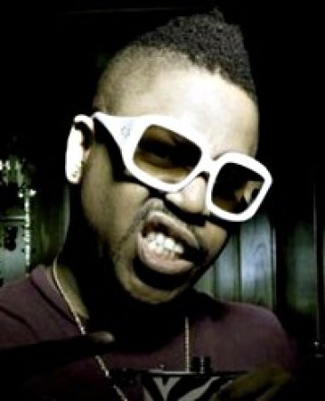 SeeMe 4 с Felix Da Housecat и лейбъла на Prodigy