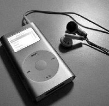 Правят mp3 плеърите и iPod-те по тихи?