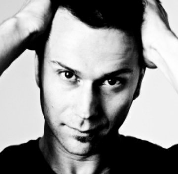 Още двама диджеи се включват към DJ Mag партито