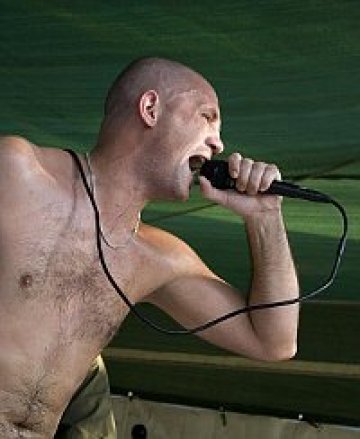 A-moral ще забият заедно с The Exploited в София