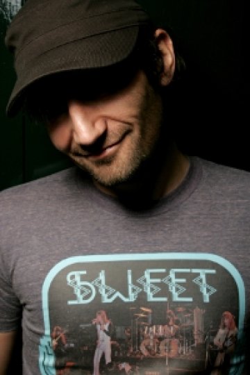 Danny Howells в София тази събота