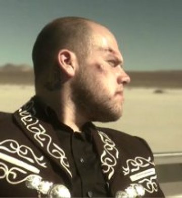 Новобранци: Mariachi El Bronx
