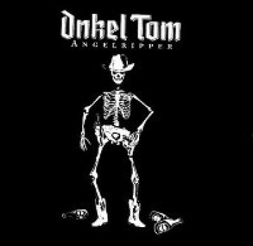 Отлагат концерта на Onkel Tom