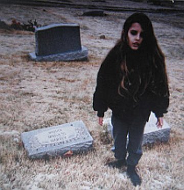 Crystal Castles с нов албум съвсем скоро