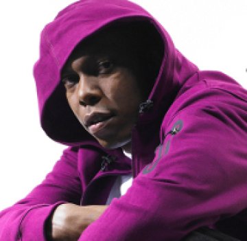 Гледай новото видео на Dizzee Rascal 