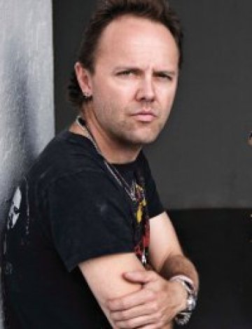 Голямата четврока лично анонсира големя лайв в София