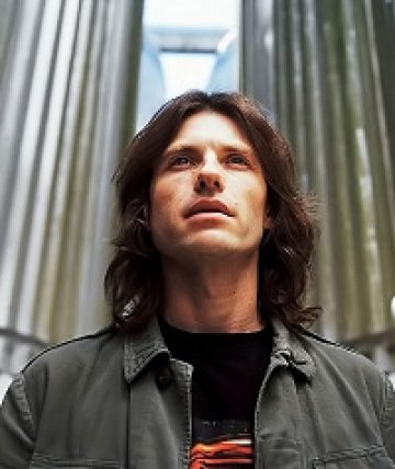 Hernan Cattaneo пристига в София на 18 юни