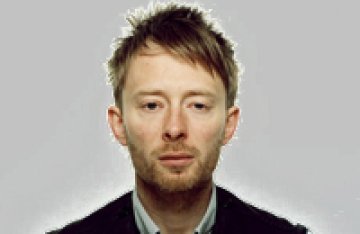 Radiohead предвиждат края на музикалния бизнес