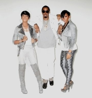 За малко Пи Диди да стане шеф на лондонски футболен отбор