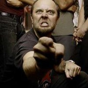 Виж и останалите срещи с групите от Sofia Rocks!