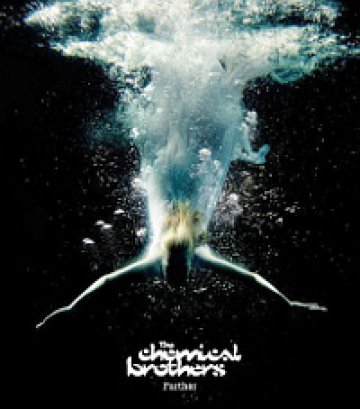 Под лупа: Further на The Chemical Brothers
