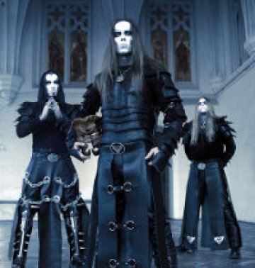 Концертът на Fear Factory и Behemoth се отменя