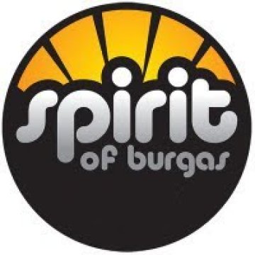 Лица до 18 години само с придружител на Spirit Of Burgas