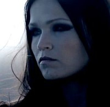 Ново видео от Tarja Turunen 