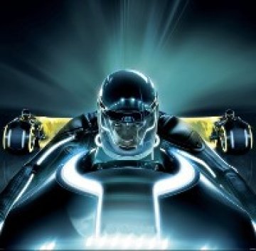 Daft Punk пускат саундтрака на Tron още през ноември 