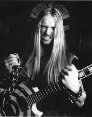 Black Label Society се гаврят със старите кунг-фу филми