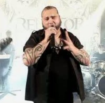 Crematory с ново готино видео