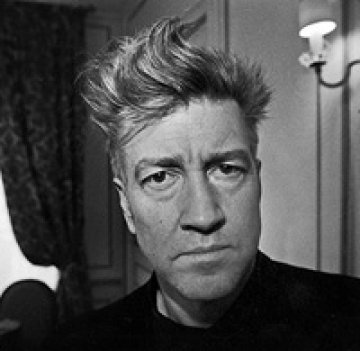 Приключи конкурса за фенски видеа за музикалния проект на David Lynch 