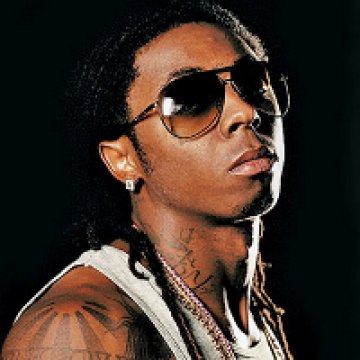 Lil Wayne мрази любовта