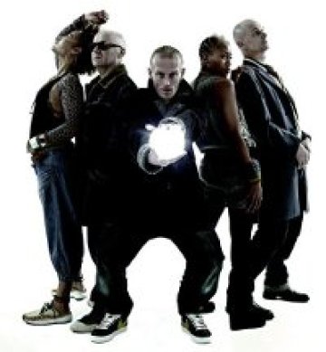 Официално: Delinquent Habits и Stereo MC’s на Elevation 2011