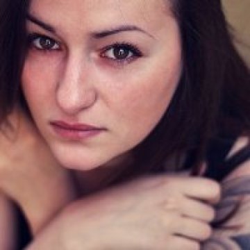 Рут Колева: Искам да умра с музика! 