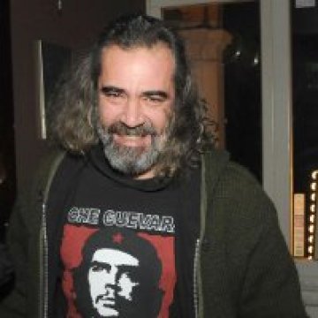 Андрей Слабаков ще води концерта за Гошо