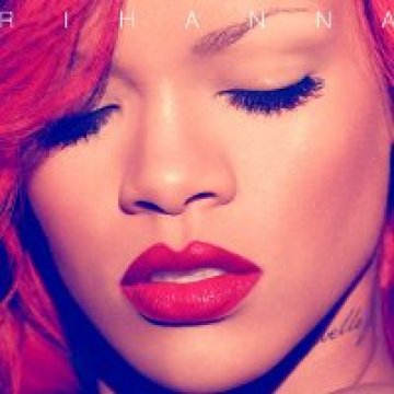 U2, Rihanna и Bon Jovi в благотворителен албум за Япония