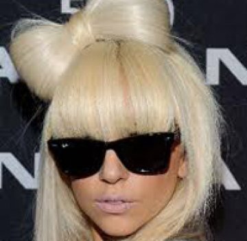 Ето ги отличниците за наградите Billboard 2011