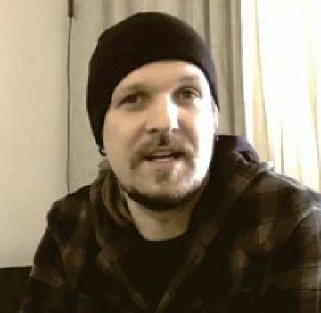 Amorphis заснеха нов клип, пускат безплатно парчето към него