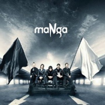 maNga и Radio Killer идват в София на 4 юни