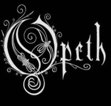 Opeth озаглавиха новия си диск