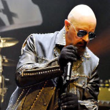 Билетите за Sonisphere 2011 ще важат за Sofia Rocks без презаверка