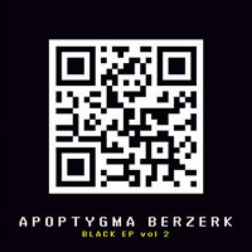 Apoptygma Berzerk издават диск с ремикси