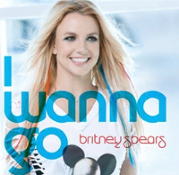 Виж част от новото видео на Britney Spears