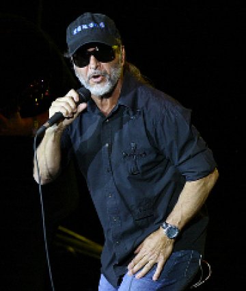 Kansas отбелязаха 35 години Leftoverture в София